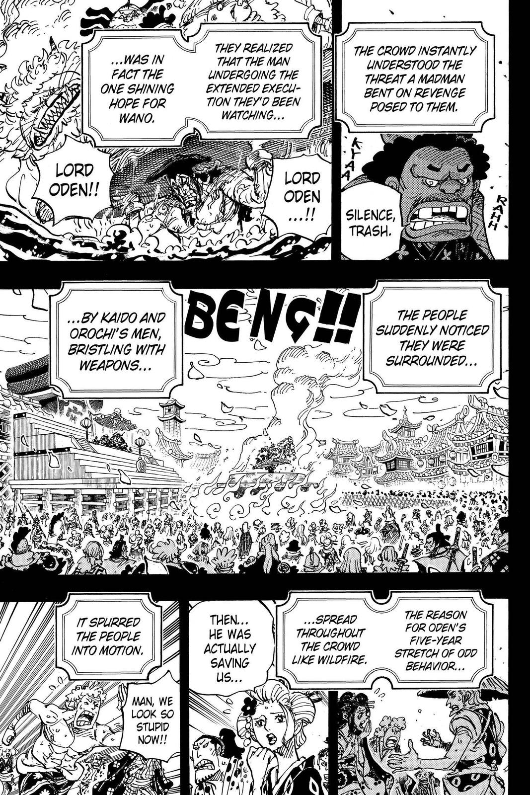 chapter972